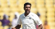 Image result for Ashwin Tests